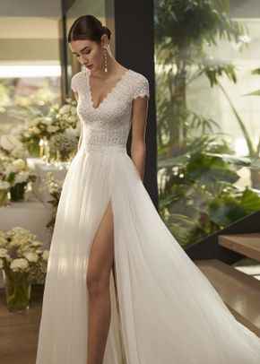 Collezione Rosa Clarà 2024 - 22