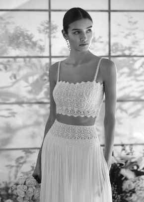 Collezione Rosa Clarà 2024 - 23