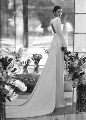 Collezione Rosa Clarà 2024 - 24