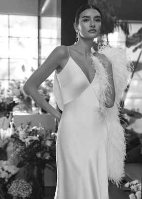 Collezione Rosa Clarà 2024 - 25