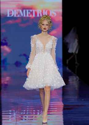 Collezione Demetrios 2024 - 7