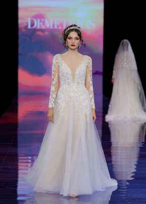 Collezione Demetrios 2024 - 9