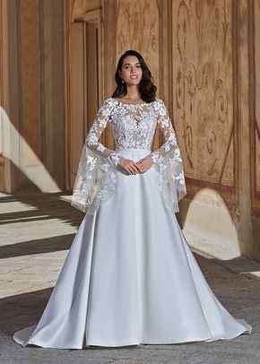 Collezione Demetrios 2024 - 35