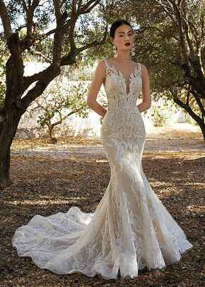 Collezione Demetrios 2024 - 40