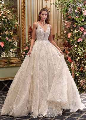 Collezione Demetrios 2024 - 46