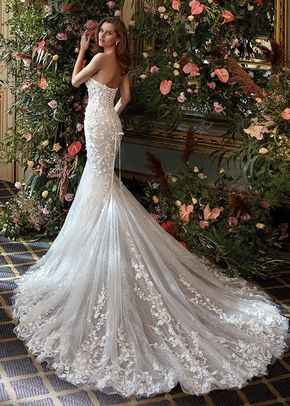 Collezione Demetrios 2024 - 47