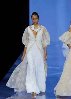 Collezione Cymbeline 2024 - 3