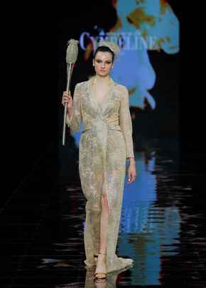 Collezione Cymbeline 2024 - 4