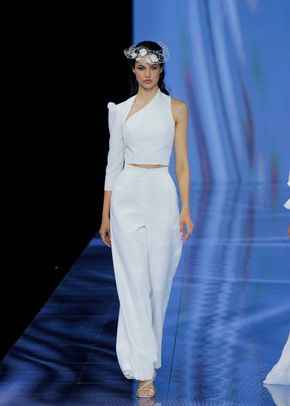 Collezione Cymbeline 2024 - 5