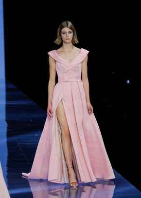 Collezione Cymbeline 2024 - 21