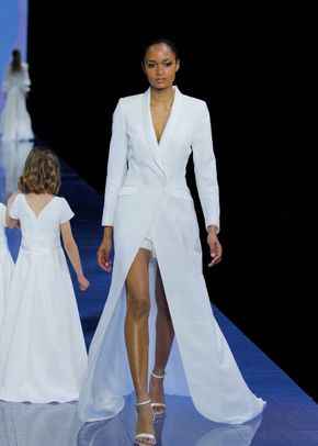 Collezione Cymbeline 2024 - 27