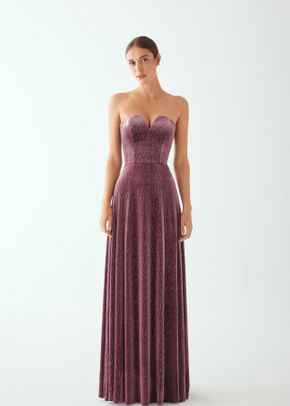 Abiti da cerimonia per tutte e per tutte le tasche =) - 1