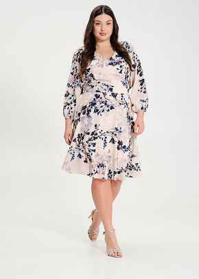 Abiti da cerimonia per tutte e per tutte le tasche =) - 2