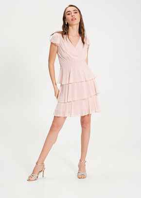 Abiti da cerimonia per tutte e per tutte le tasche =) - 4