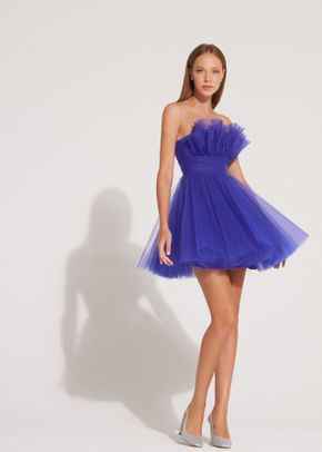 Abiti da cerimonia per tutte e per tutte le tasche =) - 6