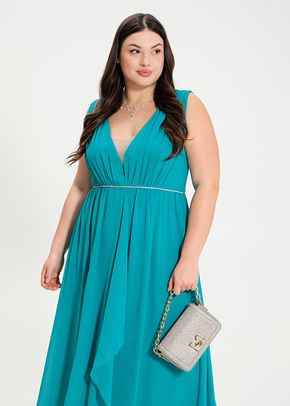 Abiti da cerimonia per tutte e per tutte le tasche =) - 7