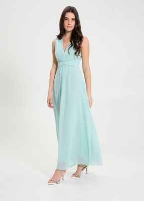 Abiti da cerimonia per tutte e per tutte le tasche =) - 8