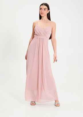 Abiti da cerimonia per tutte e per tutte le tasche =) - 9