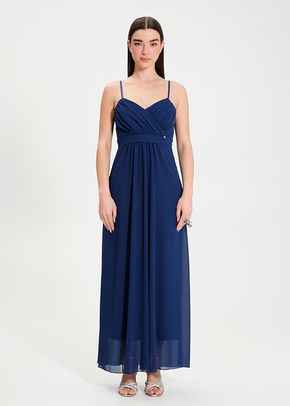 Abiti da cerimonia per tutte e per tutte le tasche =) - 10