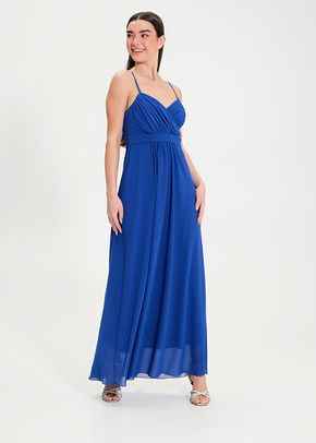 Abiti da cerimonia per tutte e per tutte le tasche =) - 11