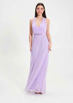 Abiti da cerimonia per tutte e per tutte le tasche =) - 12