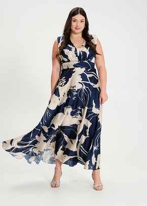 Abiti da cerimonia per tutte e per tutte le tasche =) - 14