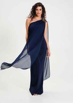 Abiti da cerimonia per tutte e per tutte le tasche =) - 15