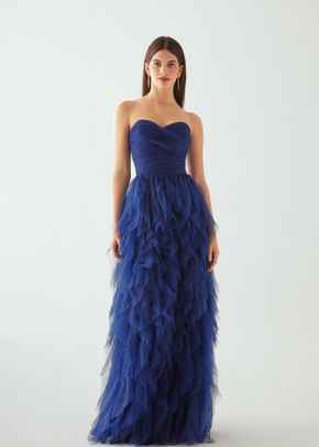 Abiti da cerimonia per tutte e per tutte le tasche =) - 16