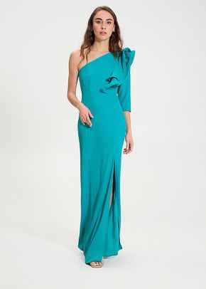 Abiti da cerimonia per tutte e per tutte le tasche =) - 17