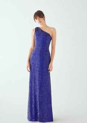 Abiti da cerimonia per tutte e per tutte le tasche =) - 18