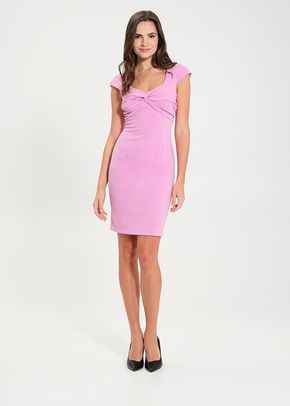 Abiti da cerimonia per tutte e per tutte le tasche =) - 21