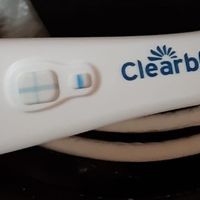 Chi non le aspetta per Maggio 2020 - 2