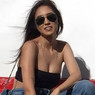 Mariana
