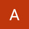 Arsida