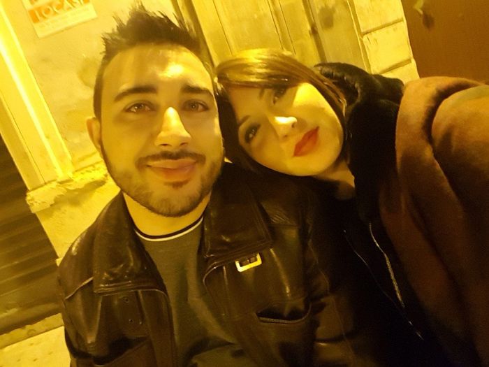 L'ultimo passo per vincere il REGALO di Matrimonio.com - 1