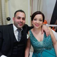 "conosciamoci spose" - 1