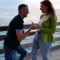 Dopo quanto tempo c'è stata la proposta? - 1