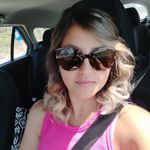 Fabrizia