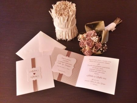 Le nostre partecipazioni