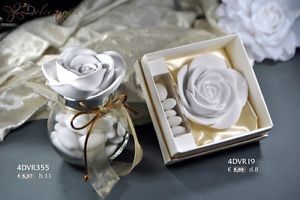 Le nostre quasi bomboniere - 2