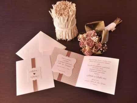 Le nostre partecipazioni