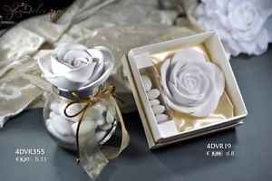 Le nostre quasi bomboniere - 2