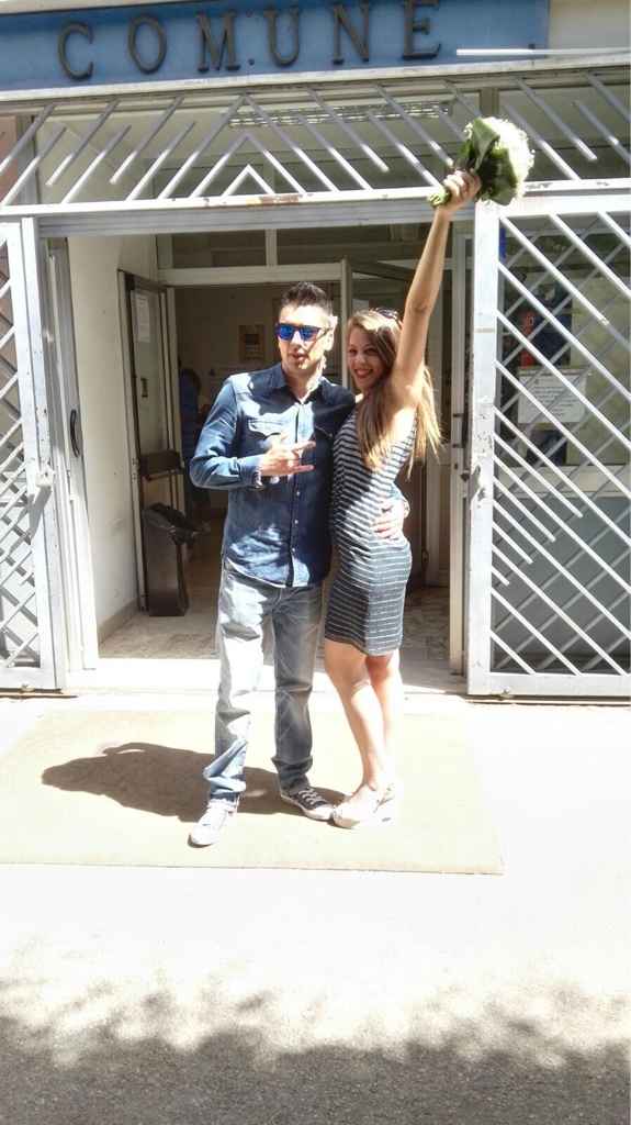 Ogni promessa.... È debito ??? - 2