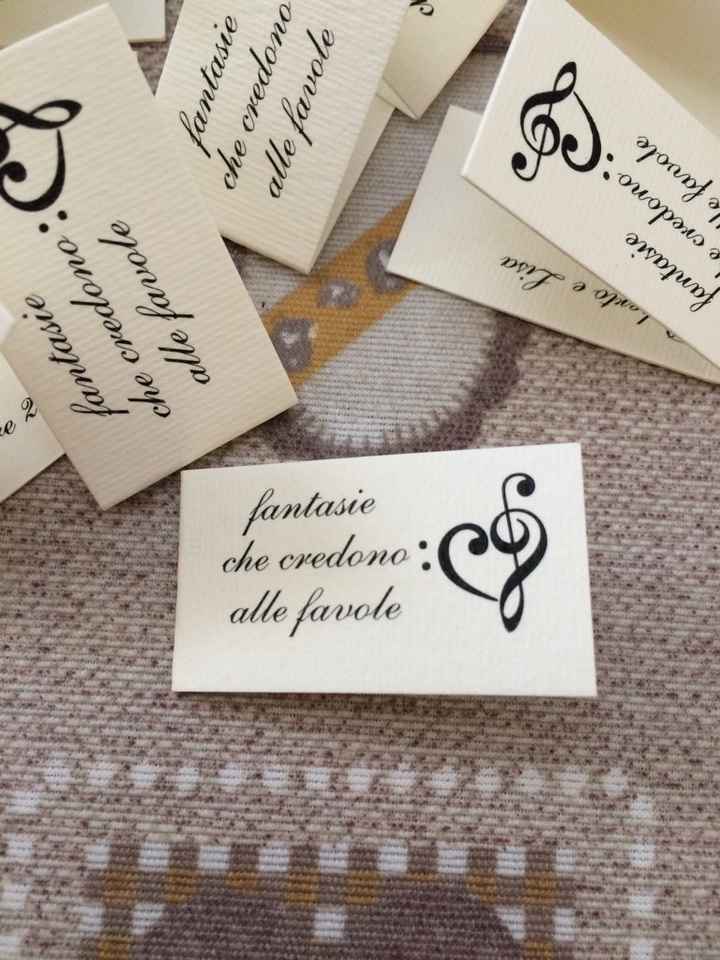 "casette" per non invitati ? fa da me - 1