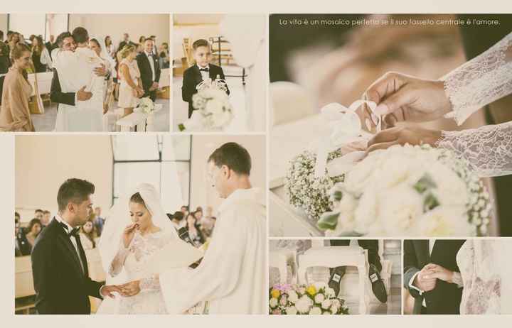 De luzio fotografi ...bernile...petrano... - 3