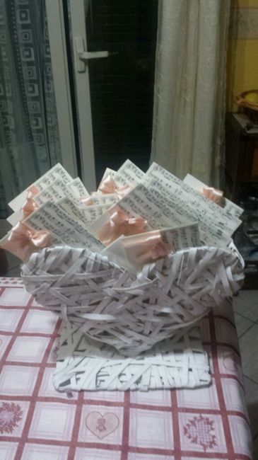 Finalmente terminate ??? - 3