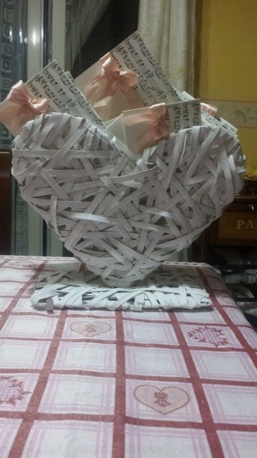 Finalmente terminate ??? - 4