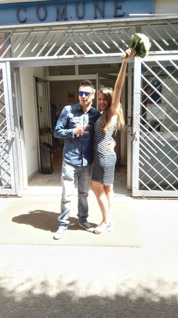 Ogni promessa.... È debito ??? - 2