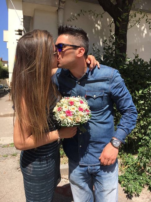 Ogni promessa.... È debito ??? - 3