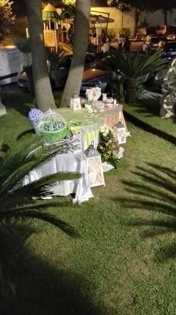 Ogni promessa.... È debito ??? - 4